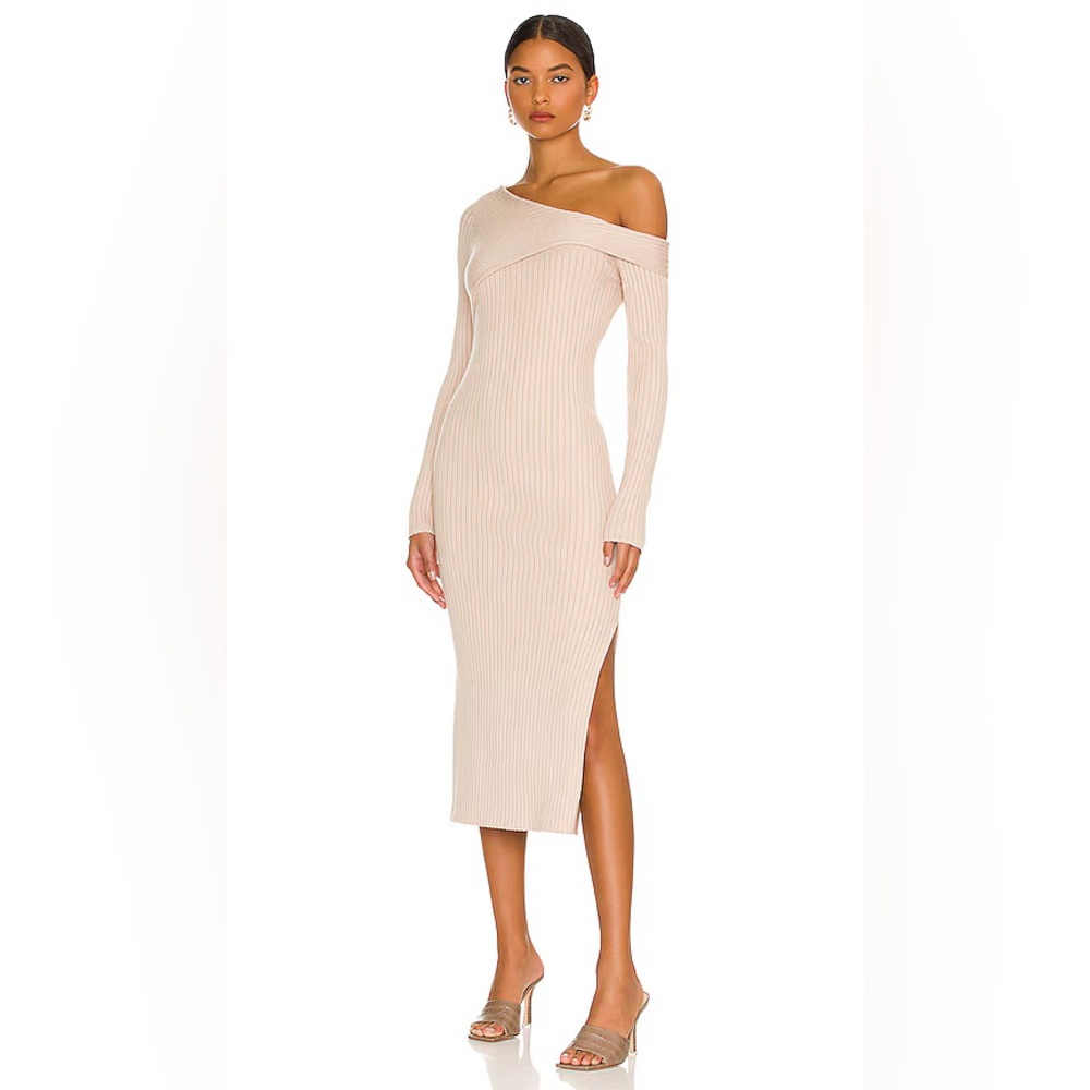 Heartloom Antonia Dress